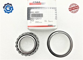 86512017 New Holland Bearing Assembly for Disc Haytool 615 616 617 H730 ... - $18.66