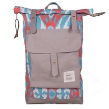 Bag Jenny backpack for men - £99.75 GBP