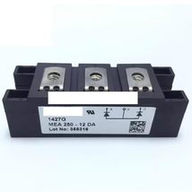 1 PCS MEK600-04DA - $102.00