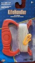 Kite Handler String Winders 15LB x 300 ft Nylon - $4.83