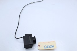 03-06 MERCEDES-BENZ CL55 Amg Ignition Switch Module Q8386 - £145.35 GBP
