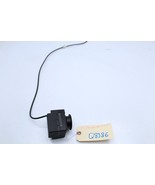 03-06 MERCEDES-BENZ CL55 AMG IGNITION SWITCH MODULE Q8386 - $171.96