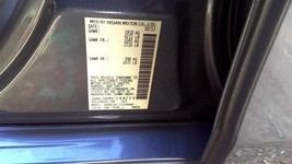 Stabilizer Bar Front 4 Cylinder Sv Fits 13-18 ALTIMA 82759284 - $78.71