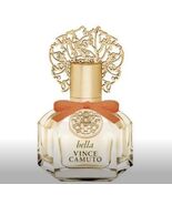 Vince Camuto Bella Eau De Parfum  Perfume for Women  3.4 Fl Oz - $42.57
