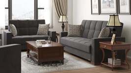 Item image 9