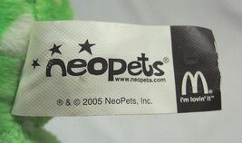 Item image 4