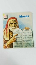 moses shepherd stories paperback - £4.74 GBP