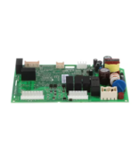 Whirlpool 481-A16052A-PC Control Board Refrigerator - €267,77 EUR