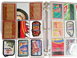 Item image 14