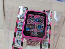 Item image 4