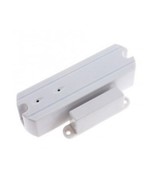 Wireless Alarm Door &amp; Window Magnetic Contact (for the king pigeon alarms) - £18.24 GBP