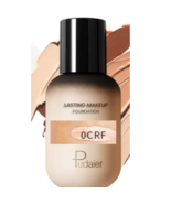 Liquid Foundation(Cool Rosy Fair 0)Concealing 24-Hour for Face &amp; Body - ... - €13,72 EUR