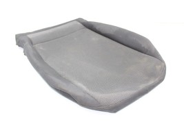 19-20 VOLKSWAGEN JETTA Front Right Lower Seat Cushion Cover F1698 - $325.50