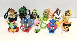 Item image 1