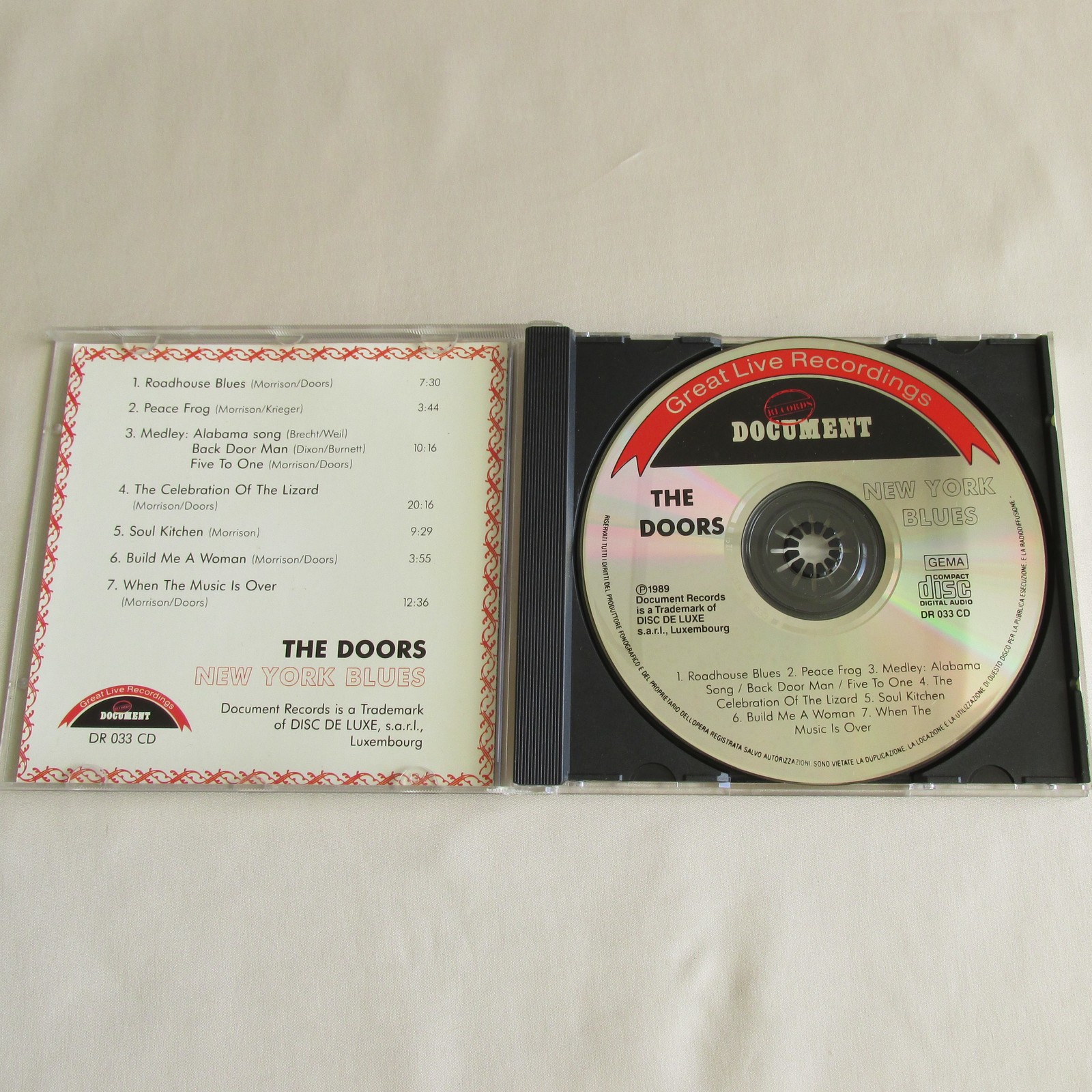 Item image 3