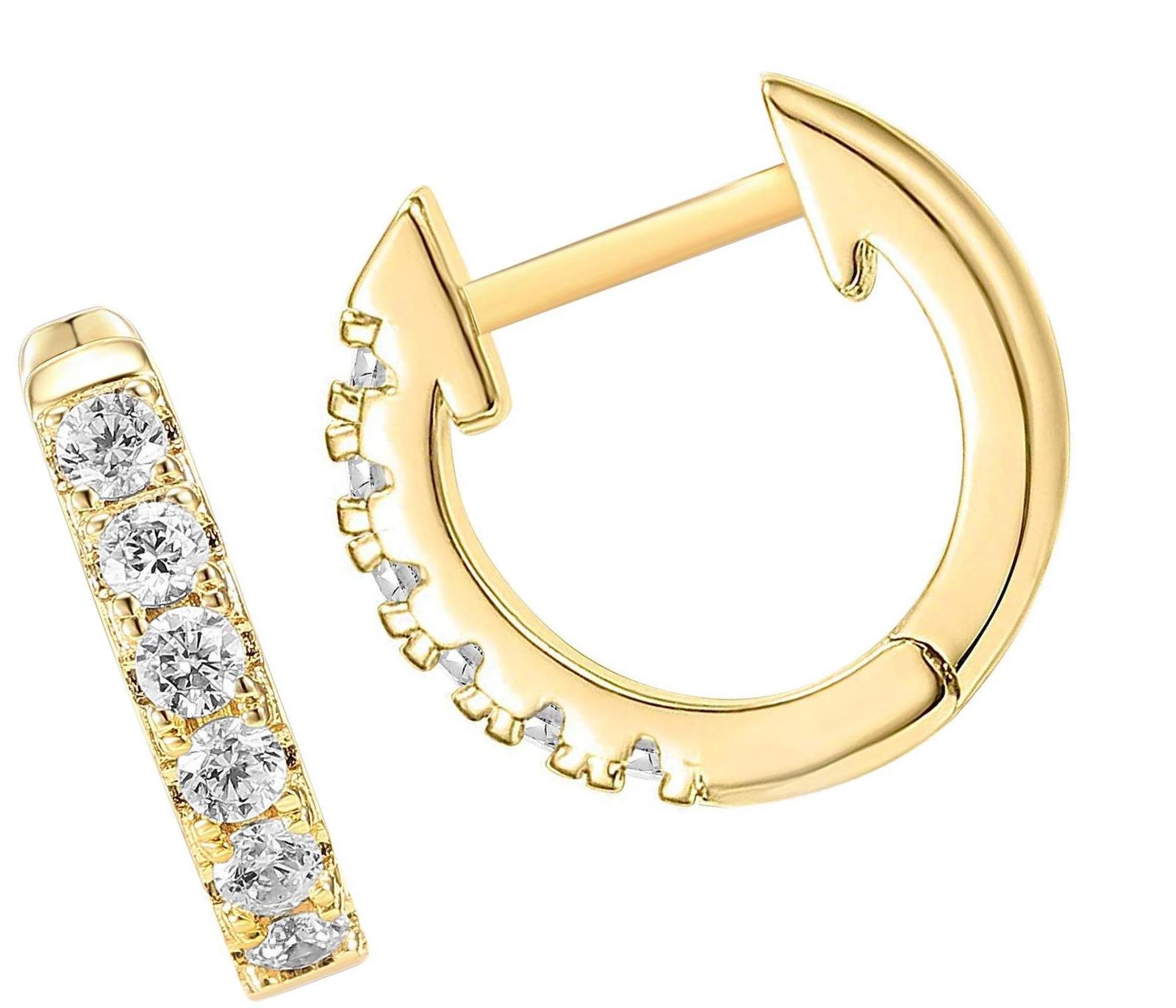 Item image 15