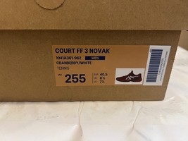 Item image 7