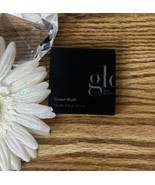 Glo Cream Blush Warmth Blush Fast Ship - $6.70 CAD
