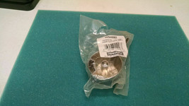 HD SUPPLY #HDS448902 REPLACEMENT FOR MOEN POSI-TEMP LEVER - $10.40