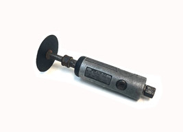 Mac Air tool At-1068 200382 - £47.16 GBP