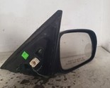 Passenger Side View Mirror Power Sedan 4 Door Fits 01-05 CIVIC 695562 - $48.38