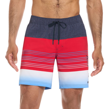 Men’S Swim Trunk - £21.67 GBP