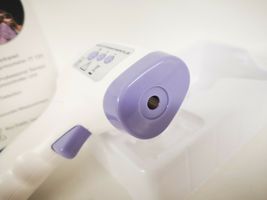 Item image 13