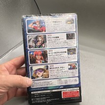 Item image 13