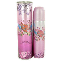 Cuba Heart Breaker Eau De Parfum - $33.49