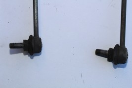 2007-2015 MINI COOPER REAR SWAY BAR END LINKS PAIR K632 & K633 image 3