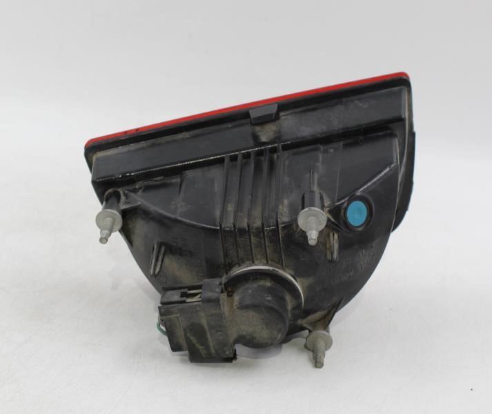 Right Passenger Tail Light Inner Fits 2010-2011 CHEVROLET CAMARO OEM #18... - $31.49