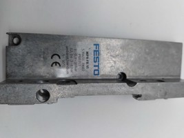  Festo MPA-FB-VI SOLENOID VALVE , 530411  - $371.91 MXN