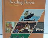 Reading power (The bookmark reading program. Skills readers) Early, Marg... - £39.45 GBP