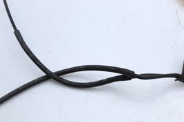 97-01 HONDA PRELUDE VACUUM LINES HOSES Q7220 image 8
