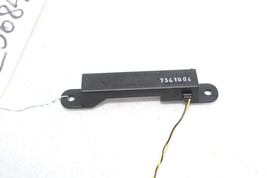 07-09 MERCEDES-BENZ W221 KEYLESS ENTRY ANTENNA A2218201875 E5684 image 9