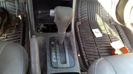 CAMRY     2004 Transmission Shift 1039592291 - $1,172.20 MXN