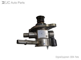High Pressure Fuel Pump For 16-22 Chevrolet Malibu  1.5 12682079 Turbo - $104.13 CAD
