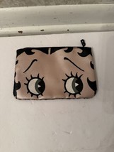 Betty Boop Wallet  - £7.93 GBP