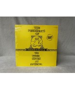 Froggystyle • Presidents of the United States of America • NEW/SEALED Ye... - $74.92 CAD