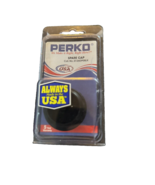 Perko 0126DP0BLK Fuel Deck Fill Cap Only - €4,60 EUR