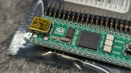 Item image 9