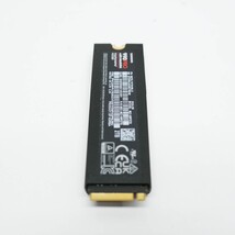 Samsung 990 PRO 2TB Internal SSD PCIe Gen 4x4 NVMe with Heatsink image 4