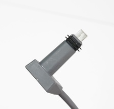  Starlink 50' Internet Cable For Starlink V2 Satellite Dish image 4