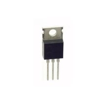 Military Specs 2SC331A - C331 - Transistors For Sony - Technics - $10.70