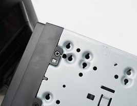 Pioneer DMH-T450EX 9'' Touchscreen Digital Multimedia Receiver image 5