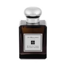 Jo malone Myrrh &amp; Tonka Eau de Cologne Unisex - 50 ml - £166.04 GBP