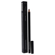 BareMinerals Gen Nude Under Over Lip Liner. New in box. Pick your shade. - $20.05