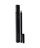 BareMinerals Gen Nude Under Over Lip Liner. New in box. Pick your shade. - £15.75 GBP