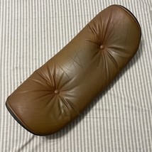 Vintage Plycraft Lounge Chair Arm Head Rest Mid Century Modern MCM Resto... - $1,865.95 MXN