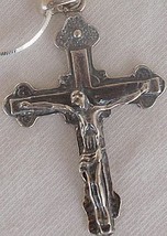 Cross FA - $628.20 MXN